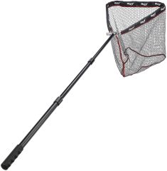 T HEAD LANDING NET