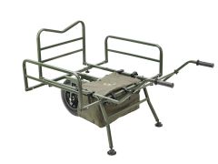 TROLLEY XL