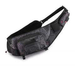 URBAN SLING BAG