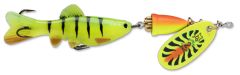 VIBRAX® CHASER