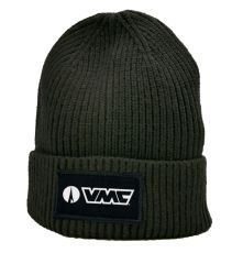 BONNET VERT VMC®
