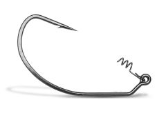 7346SB HEAVY DUTY SWIMBAIT