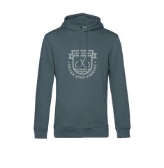 HOODIE VMC® SALTWATER