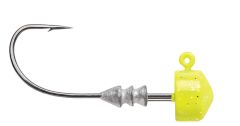 NED RIG JIG