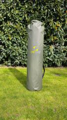 WATERPROOF BAG XL