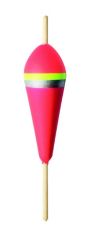FLOTTEUR ESCAUT