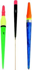 KIT 3 FLOTTEURS LOISIRS