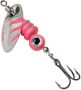 VX2527013