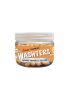 ADY042074