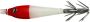 RG6626070