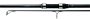 ACS170032
