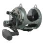MK-30IISEA