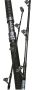 MAK-TR-581-30S