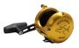 MK-20IISEA-GOLD