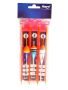 AWQ830003