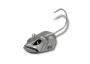 AVM550603