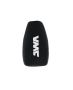 AVM550592