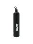 AVM550597