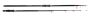 AT-S-4205T120