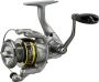 AV-1000B