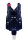 ACS490095