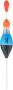 RG3200375