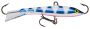 RA5817045