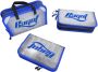 RG0700041