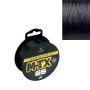 ACS470092