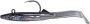 RG3921429