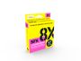 ASU640625