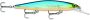RA5815602