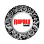 EPXT-30M-SPOOL