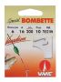991011021