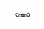 3548 BK0032J9