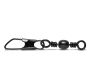 3592 BK0014S9