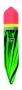 AWQ320238