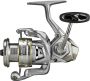 ZRS-2500A