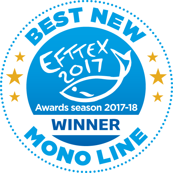 EFTTEX_2017_MONO_LINE