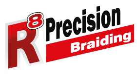 R8-precision-logo