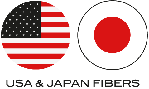 USA-JAPAN-fiber-picto