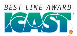 icast-logo
