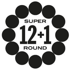 super-12-1-round-picto
